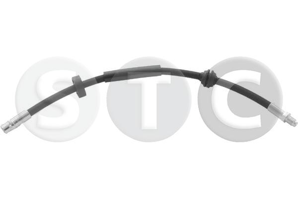 Flessibile del freno STC T496591