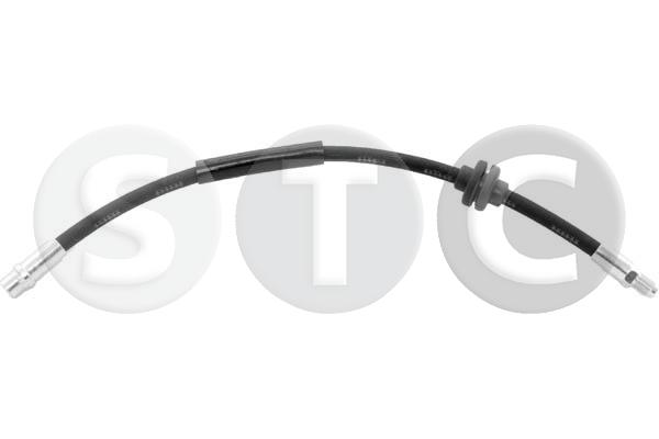 Flessibile del freno STC T496605