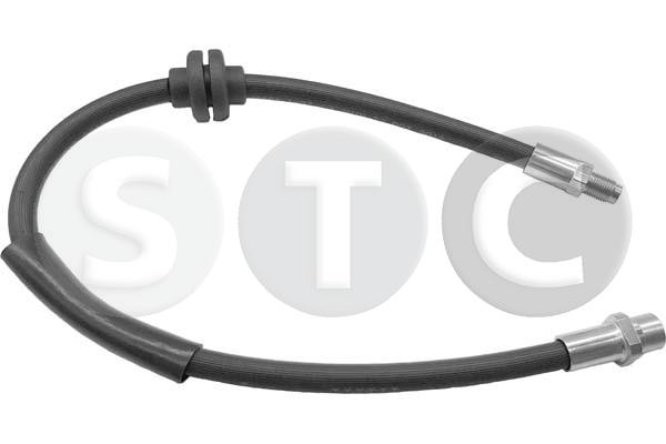 Flessibile del freno STC T496642