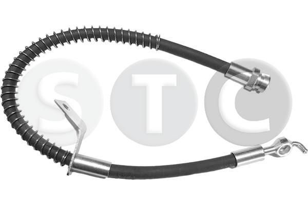 Flessibile del freno STC T496659