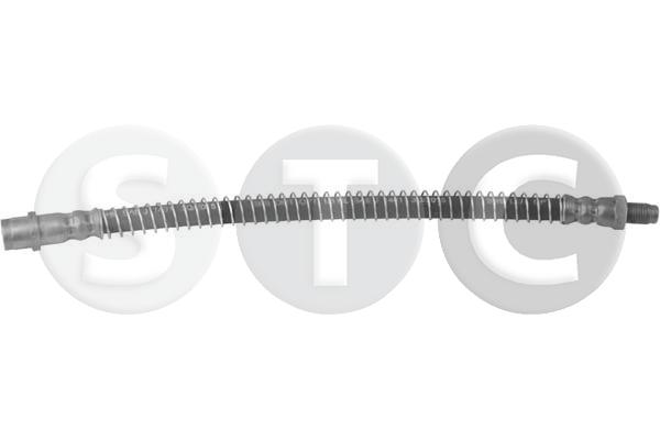Flessibile del freno STC T496663