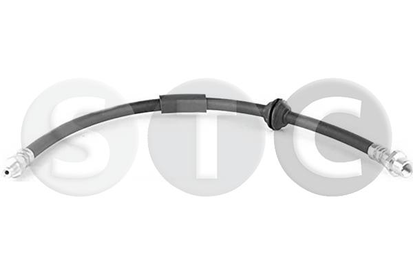 Flessibile del freno STC T496664