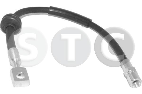 Flessibile del freno STC T496665