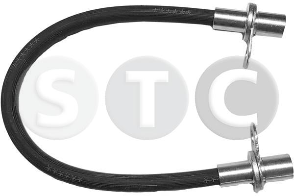 Flessibile del freno STC T496668
