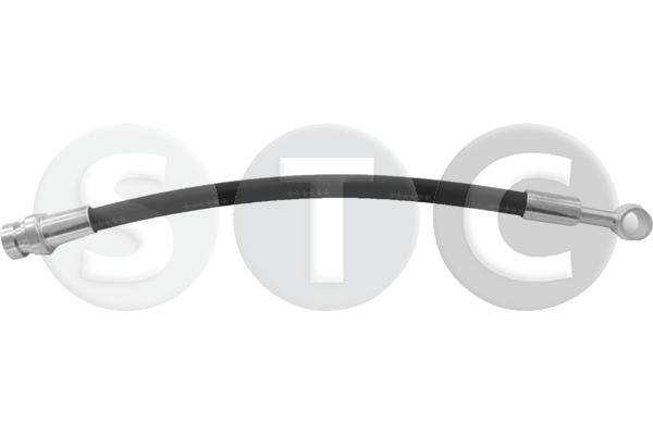 Flessibile del freno STC T496669