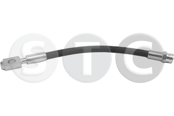 Flessibile del freno STC T496698