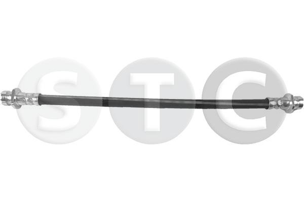 Flessibile del freno STC T496717