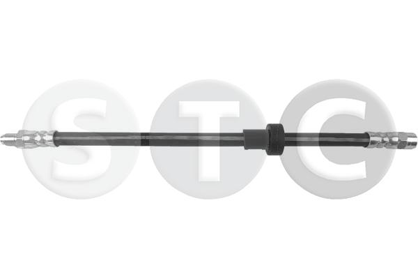 Flessibile del freno STC T496722