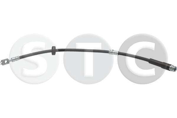 Flessibile del freno STC T496749
