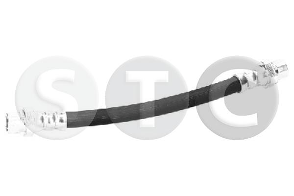 Flessibile del freno STC T496752