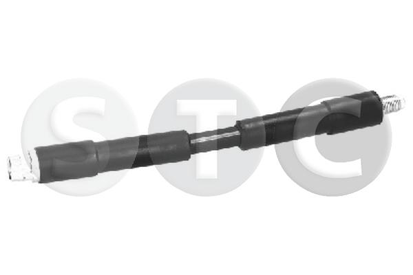Flessibile del freno STC T496756