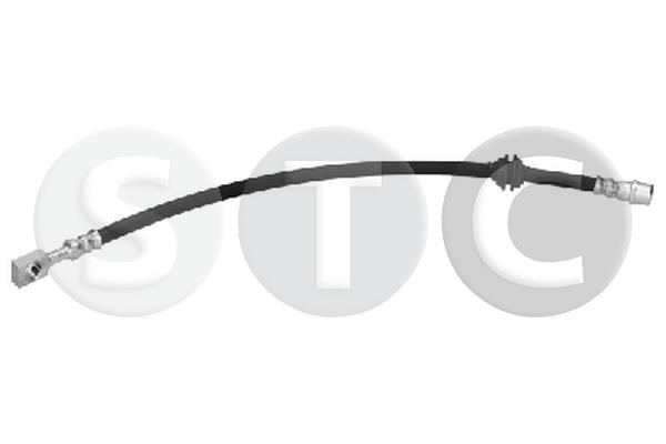 Flessibile del freno STC T496759