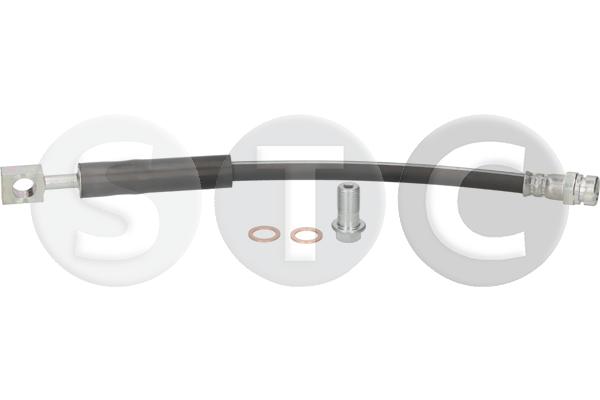 Flessibile del freno STC T496768