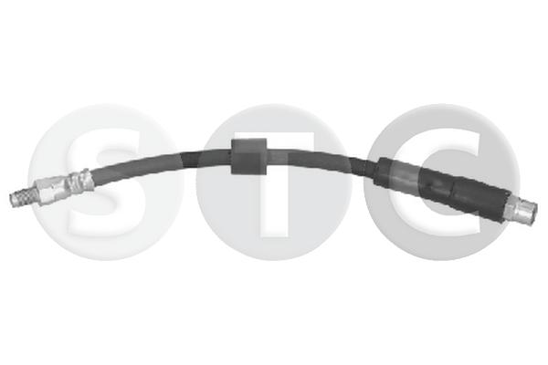 Flessibile del freno STC T496799