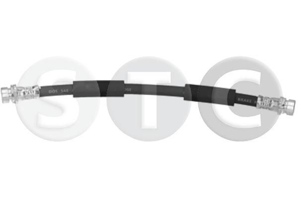 Flessibile del freno STC T496819