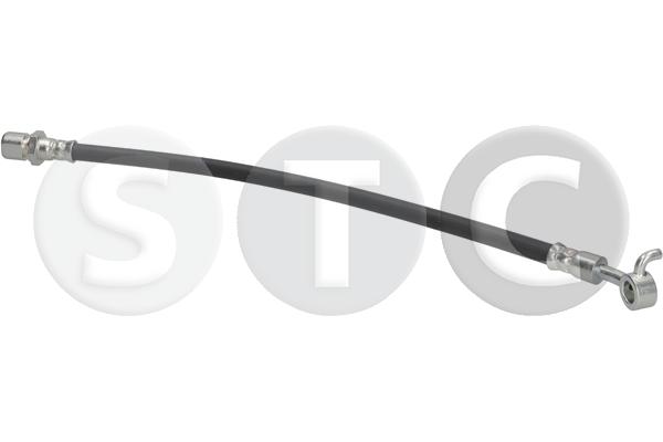 Flessibile del freno STC T496850