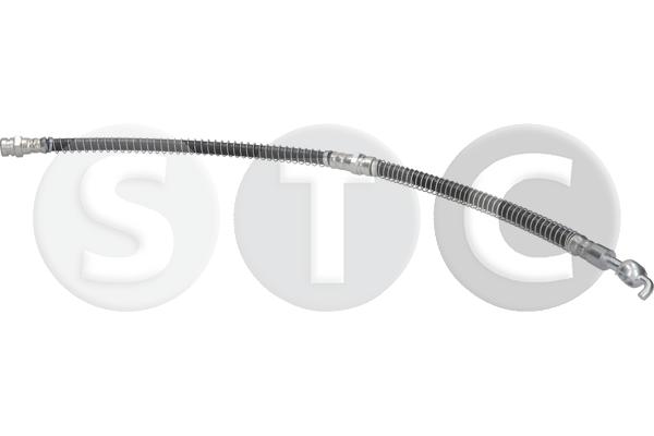 Flessibile del freno STC T496853