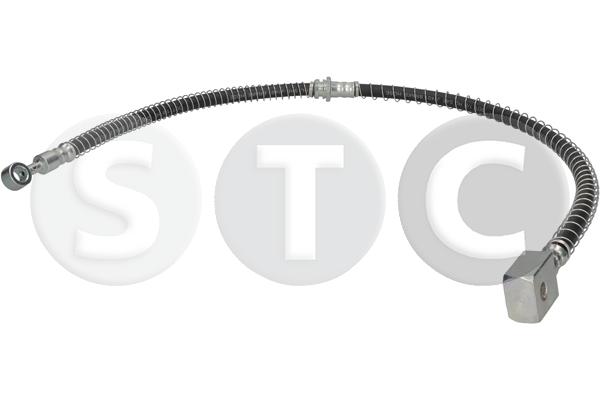 Flessibile del freno STC T496854