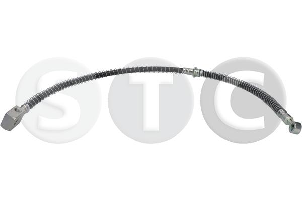 Flessibile del freno STC T496855