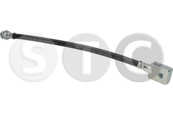 Flessibile del freno STC T496856