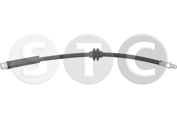 Flessibile del freno STC T496885