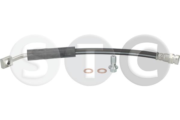 Flessibile del freno STC T496890