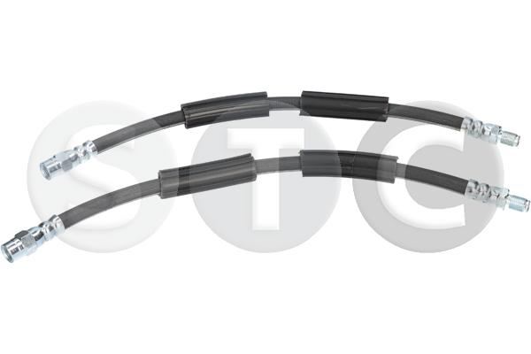 Flessibile del freno STC T496897