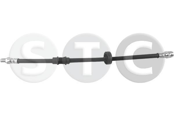 Flessibile del freno STC T496911