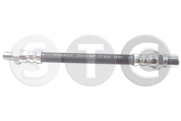 Flessibile del freno STC T496913