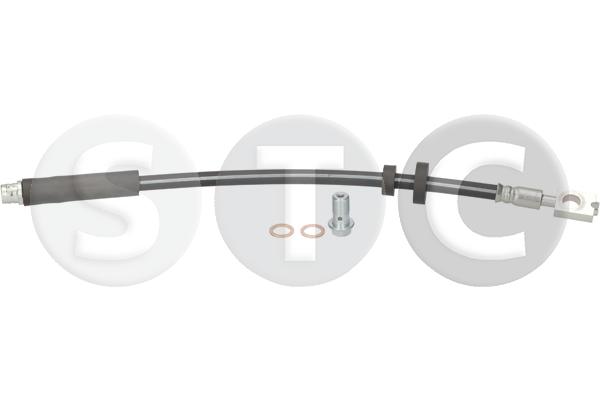 Flessibile del freno STC T496921