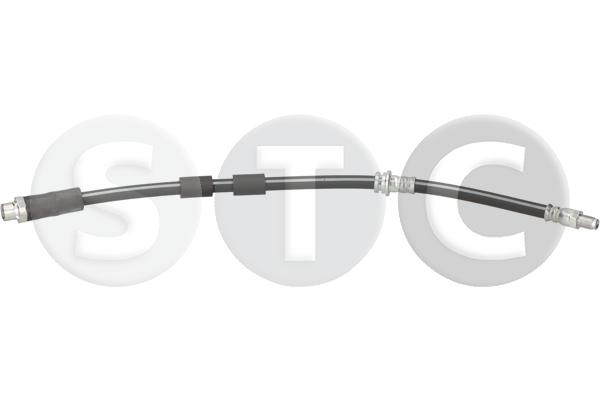 Flessibile del freno STC T496922