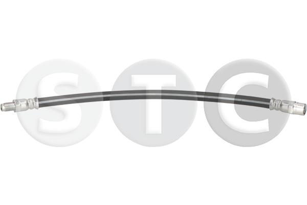 Flessibile del freno STC T496923