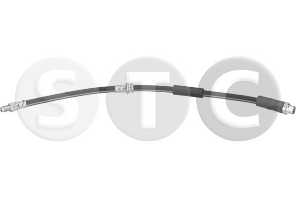 Flessibile del freno STC T496924