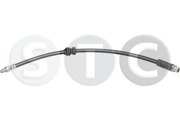 Flessibile del freno STC T496925