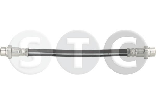 Flessibile del freno STC T496926