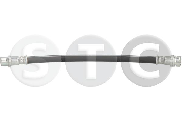 Flessibile del freno STC T496927