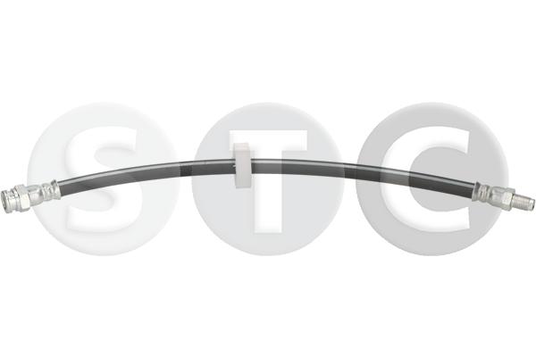 Flessibile del freno STC T496928