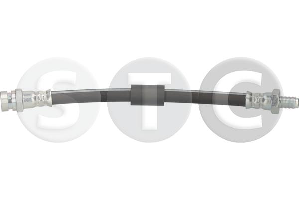 Flessibile del freno STC T496934