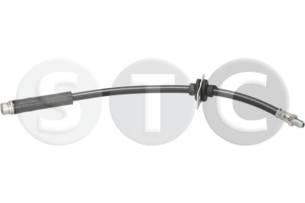 Flessibile del freno STC T496935