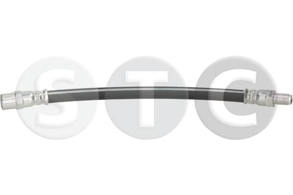 Flessibile del freno STC T496947