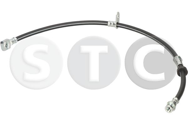 Flessibile del freno STC T496955