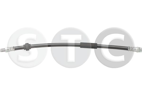 Flessibile del freno STC T496956