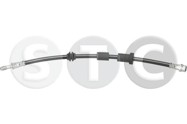 Flessibile del freno STC T496970