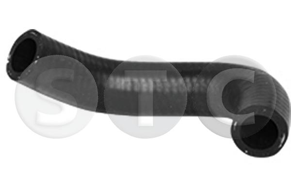 Flessibile radiatore STC T497000