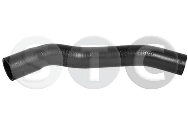 Flessibile radiatore STC T497019