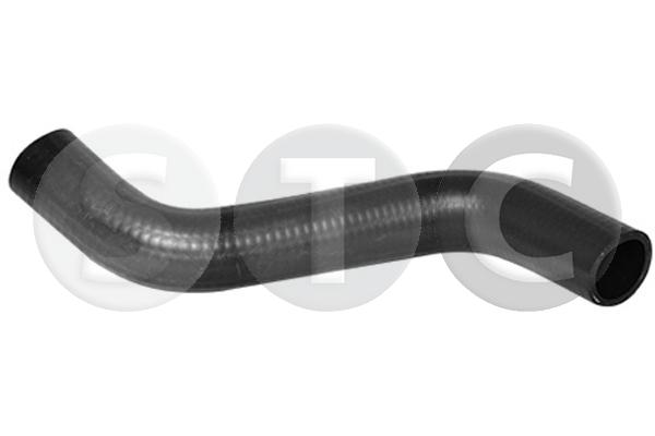 Flessibile radiatore STC T497022