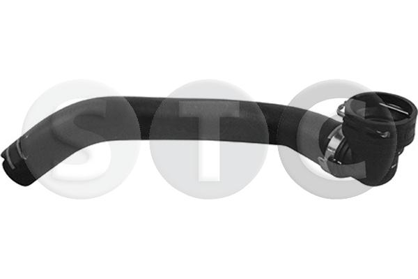 Flessibile radiatore STC T497036