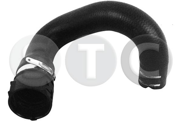 Flessibile radiatore STC T497067