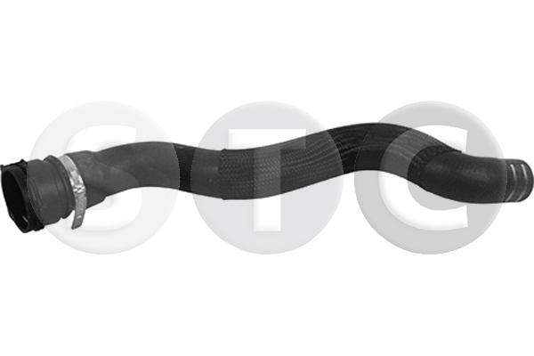 Flessibile radiatore STC T497068