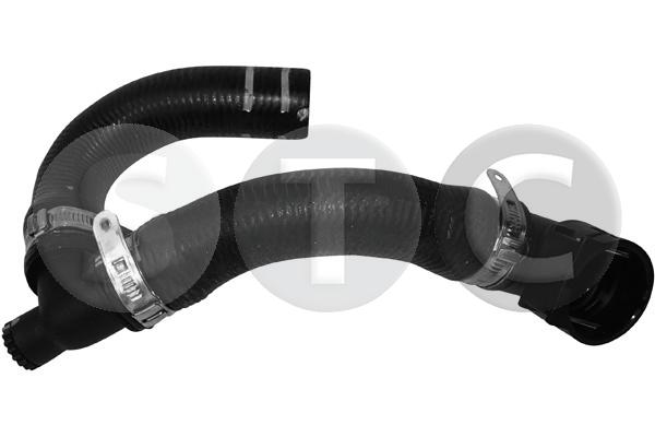 Flessibile radiatore STC T497069